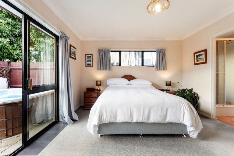 Photo of property in 11 Cherrywood Street, Pukete, Hamilton, 3200