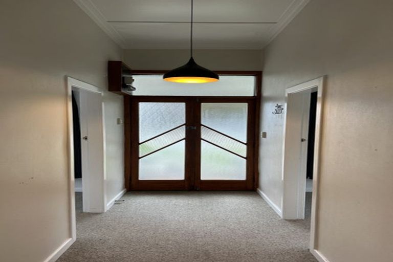 Photo of property in 45 Hakeke Street, Whanganui East, Whanganui, 4500