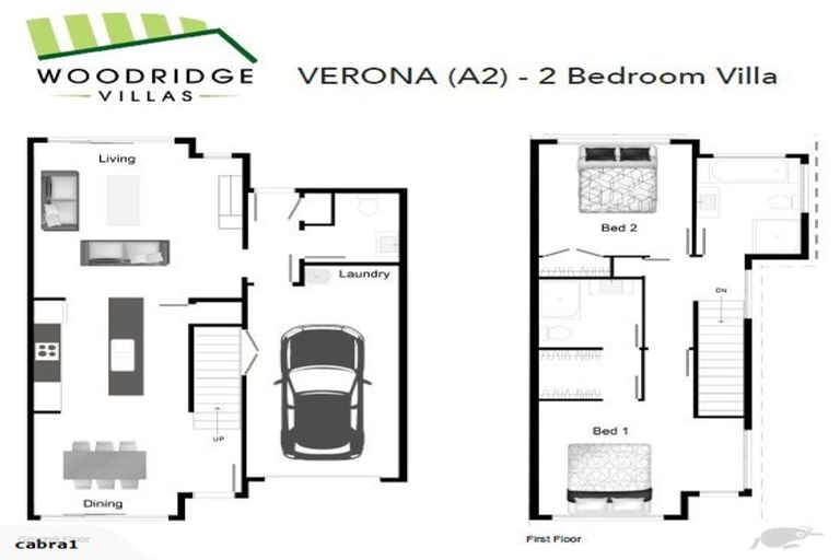 Photo of property in 77 Karepiro Drive, Stanmore Bay, Whangaparaoa, 0932