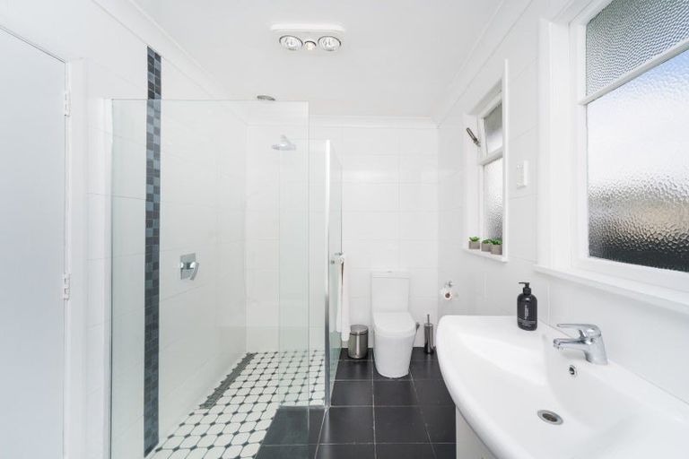 Photo of property in 6 Waterford Place, Tinwald, Ashburton, 7700
