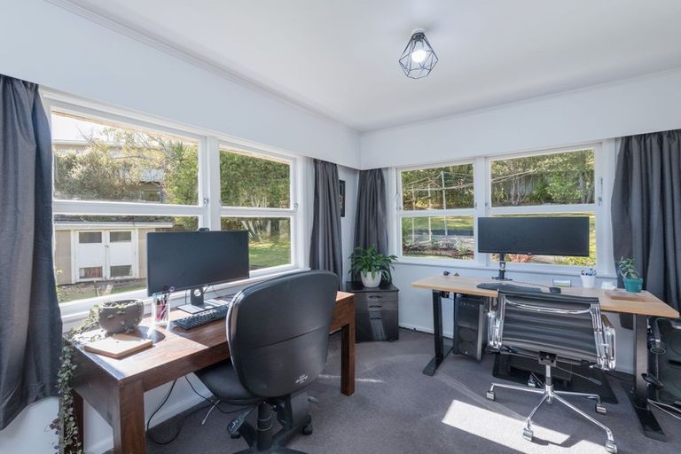 Photo of property in 7 Matangi Street, Stoke, Nelson, 7011