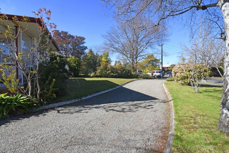 Photo of property in 30 Miro Street, Lansdowne, Masterton, 5810