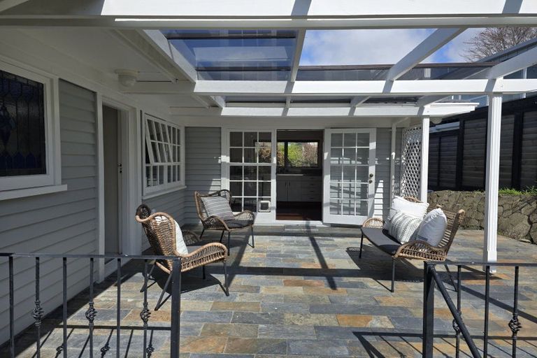 Photo of property in 160 Grace Road, Tauranga South, Tauranga, 3112