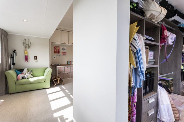 Photo of property in 75 Eglinton Road, Mornington, Dunedin, 9011