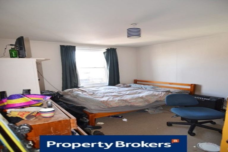Photo of property in 74 Dundas Street, North Dunedin, Dunedin, 9016