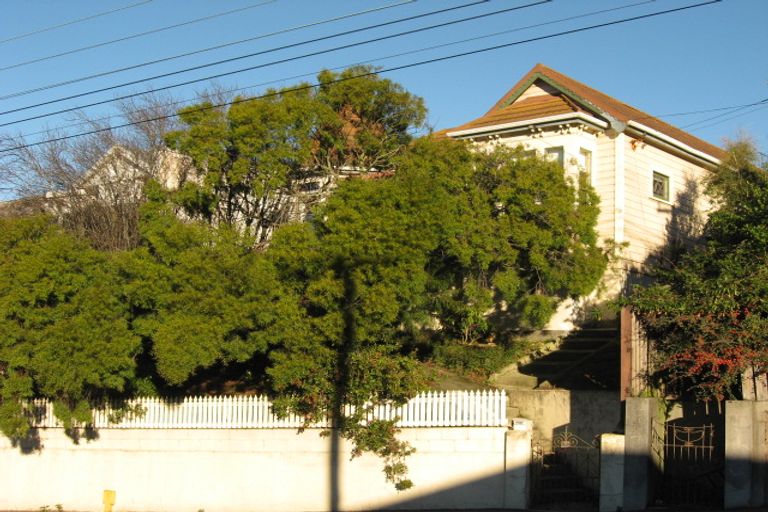 Photo of property in 29 Hawthorn Avenue, Mornington, Dunedin, 9011