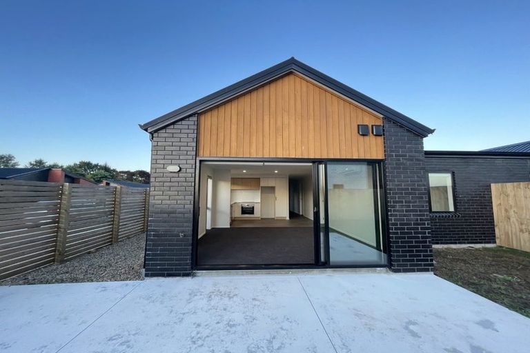 Photo of property in 3 Ngarua Lane, Horotiu, Hamilton, 3288