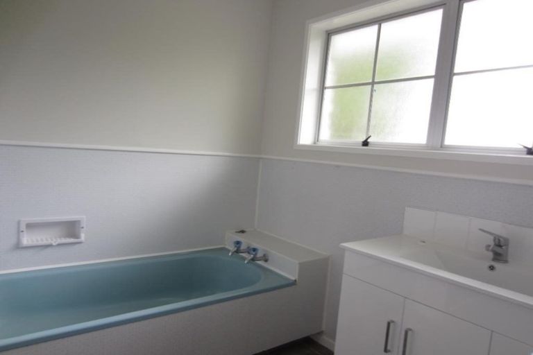 Photo of property in 28a George Street, Claudelands, Hamilton, 3214