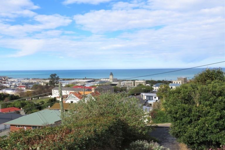 Photo of property in 12 Hull Street, South Hill, Oamaru, 9400