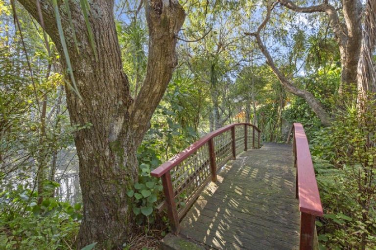 Photo of property in 91b Greenslade Road, Raglan, 3295