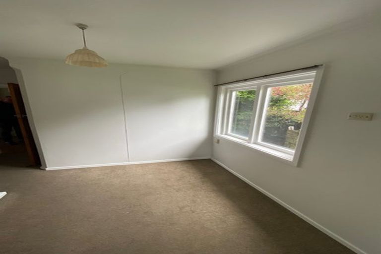 Photo of property in 100 Linwood Avenue, Linwood, Christchurch, 8011