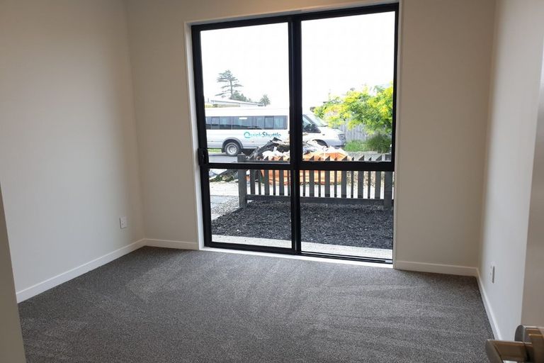 Photo of property in 22 Pinefield Road, Whenuapai, Auckland, 0618