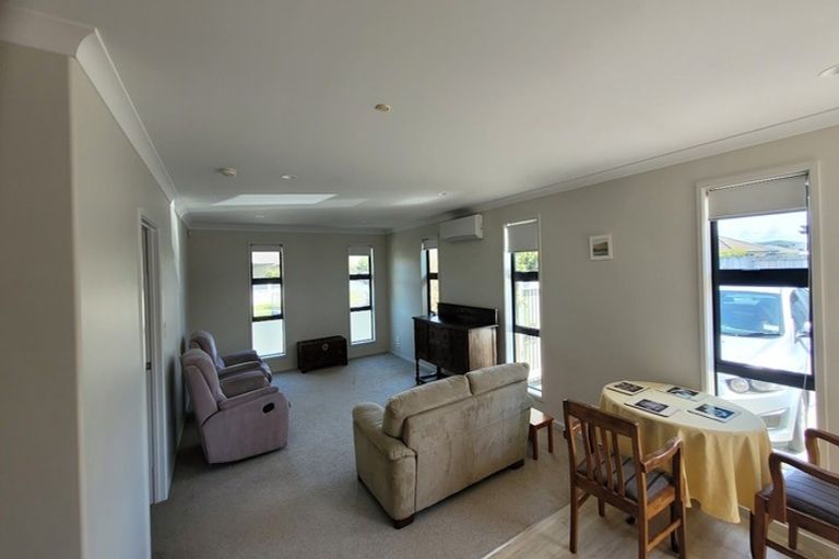 Photo of property in 12 Tatahi Cove, Papamoa Beach, Papamoa, 3118