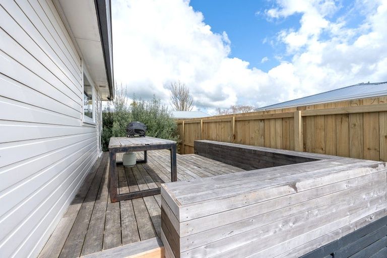 Photo of property in 38a Whitaker Street, Kihikihi, Te Awamutu, 3800