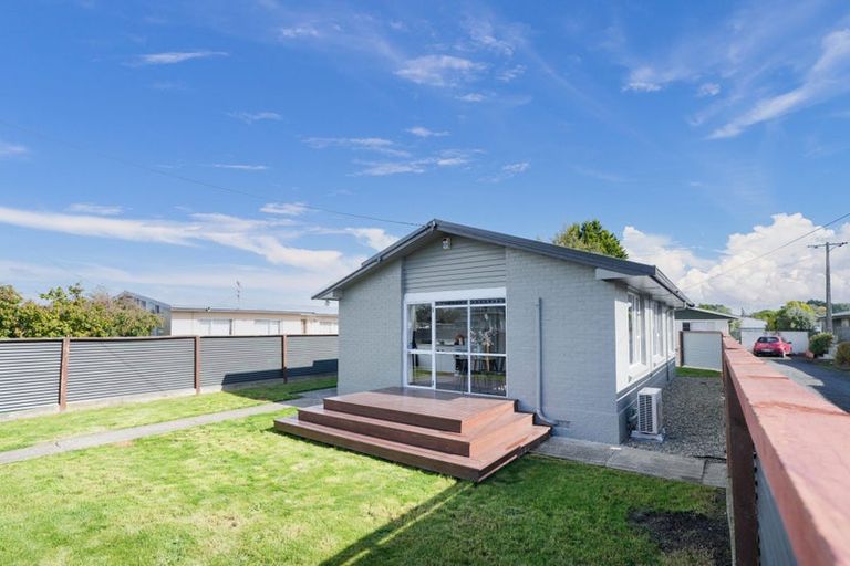 Photo of property in 66 Paterson Street, Grasmere, Invercargill, 9810