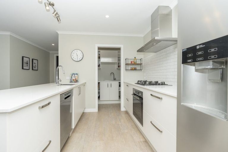 Photo of property in 25 Kotukutuku Street, Ngaruawahia, 3720