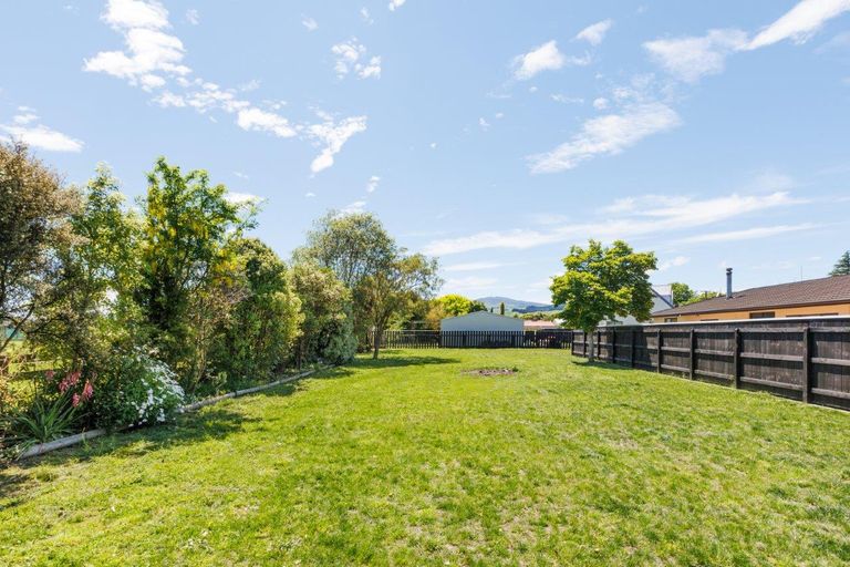 Photo of property in 86 Mulgrave Street, Ashhurst, 4810