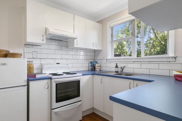 Photo of property in 1 Karamu Street, Eastbourne, Lower Hutt, 5013