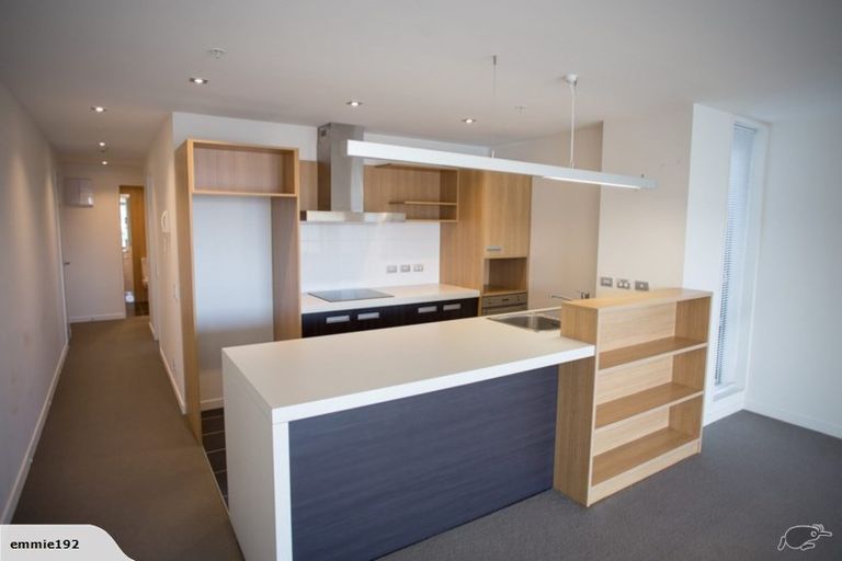 Photo of property in Republic Apartments, 7c/10 Lorne Street, Te Aro, Wellington, 6011