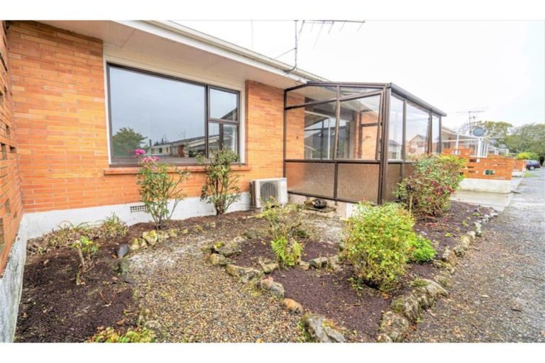 Photo of property in 2/69 Alice Street, Gladstone, Invercargill, 9810