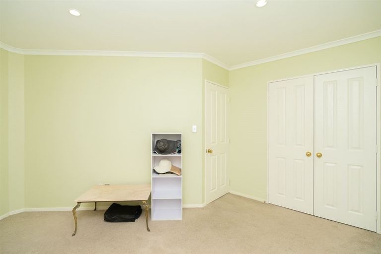 Photo of property in 1/1161 Victoria Street, Whitiora, Hamilton, 3200