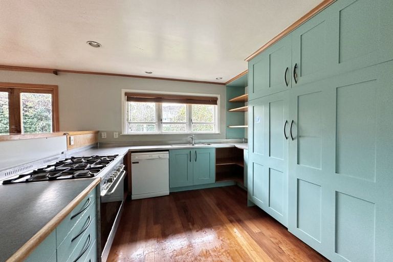Photo of property in 9 Preston Avenue, Mount Albert, Auckland, 1025