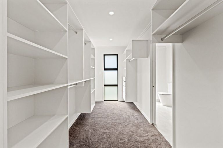 Photo of property in 53 Suffolk Drive, Kirwee, 7571