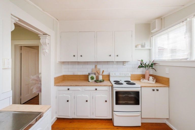 Photo of property in 29a Heatherlea Heights, Feilding, 4702