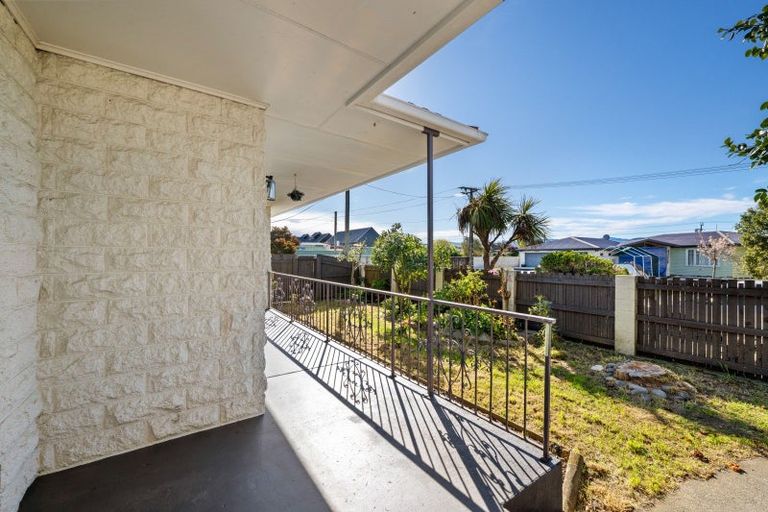 Photo of property in 5 Allen Street, Redwoodtown, Blenheim, 7201
