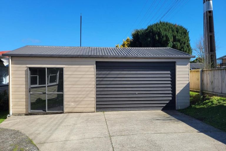 Photo of property in 101 Mahoe Street, Melville, Hamilton, 3206