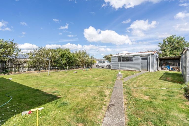 Photo of property in 6 Nevis Crescent, Grasmere, Invercargill, 9810