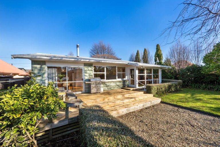 Photo of property in 96 Alfred Street, Blenheim, 7201