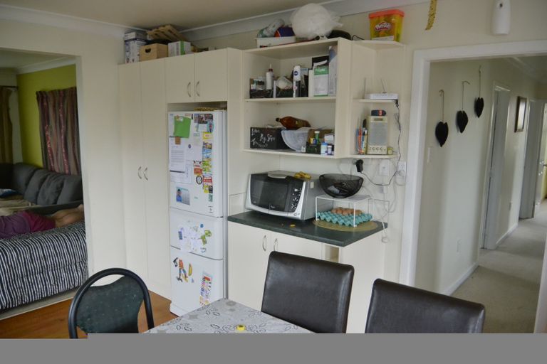 Photo of property in 46 Paki Street, Huntly, 3700