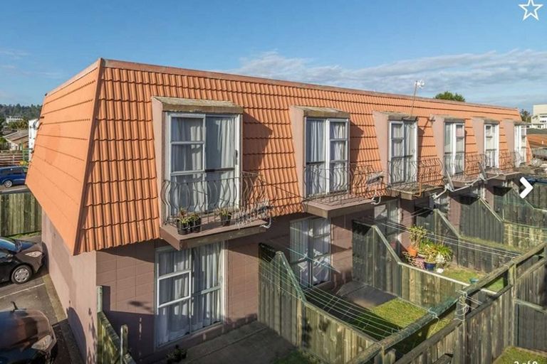 Photo of property in 4/17 Hilda Street, Fenton Park, Rotorua, 3010