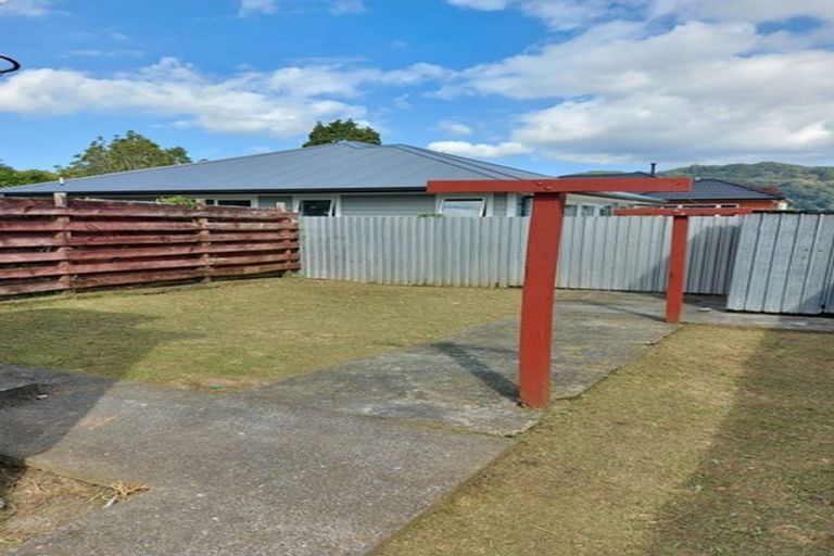 Photo of property in 1/732 Fergusson Drive, Elderslea, Upper Hutt, 5018