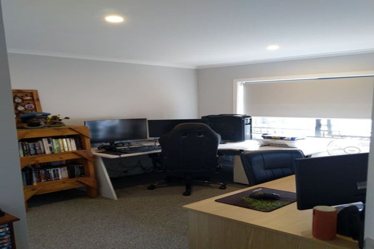 Photo of property in 1/21 Onukutara Place, Huntington, Hamilton, 3281