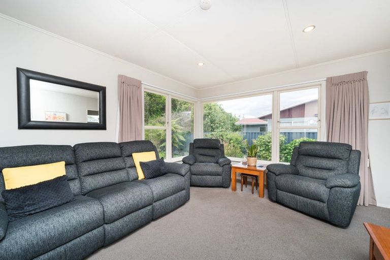 Photo of property in 9 Wyndham Street, Awapuni, Palmerston North, 4412