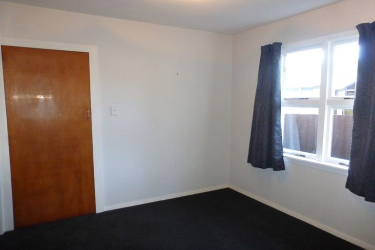 Photo of property in 20 Brabourne Street, Hillsborough, Christchurch, 8022