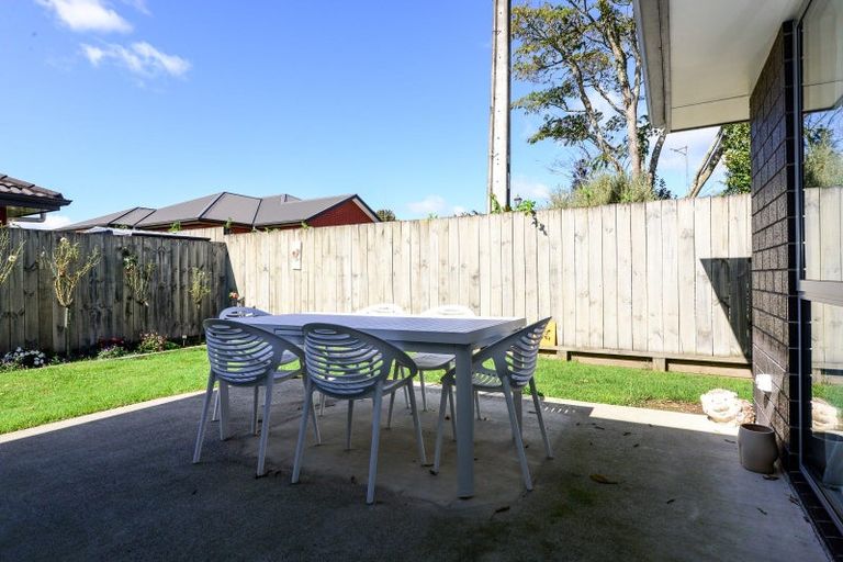 Photo of property in 26c Macfarlane Street, Hamilton East, Hamilton, 3216