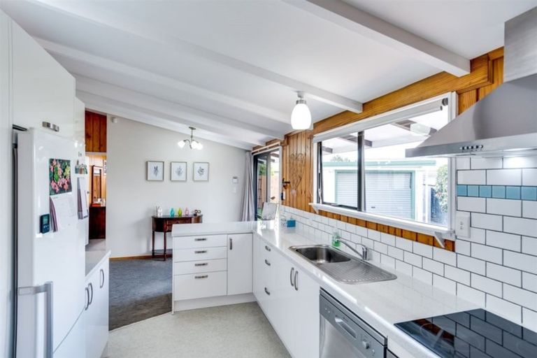 Photo of property in 24a Wharerangi Road, Tamatea, Napier, 4112