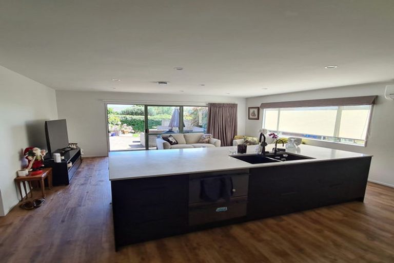 Photo of property in 3 Emsworth Court, Pukekohe, 2120