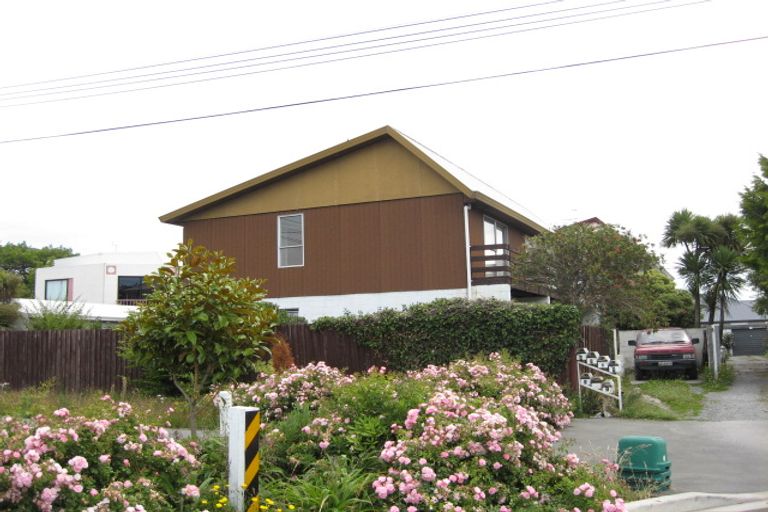 Photo of property in 1/9 Kipling Street, Addington, Christchurch, 8024