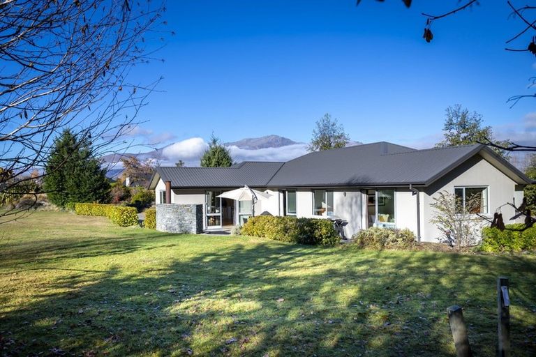 Photo of property in Butel Park, 2 Mace Lane, Arrowtown, 9302