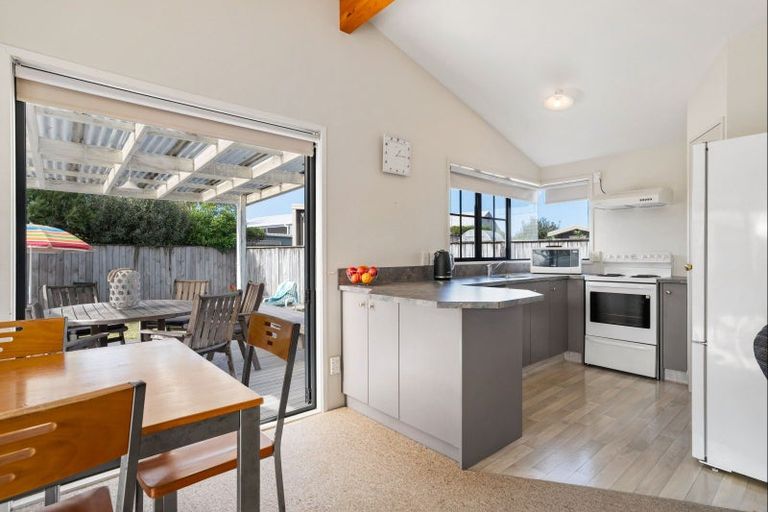 Photo of property in 200b Leander Road, Whangamata, 3620