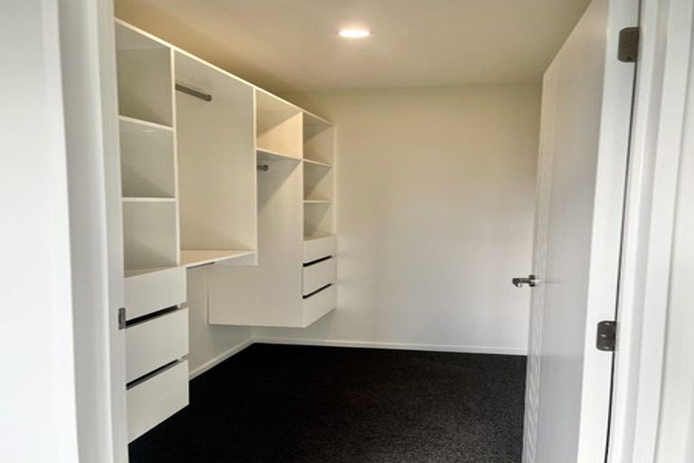Photo of property in 28 Hanmer Crescent, Rangiora, 7400