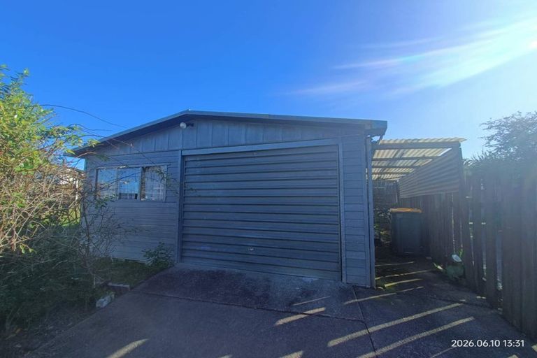 Photo of property in 11 Starling Place, Ranui, Auckland, 0612