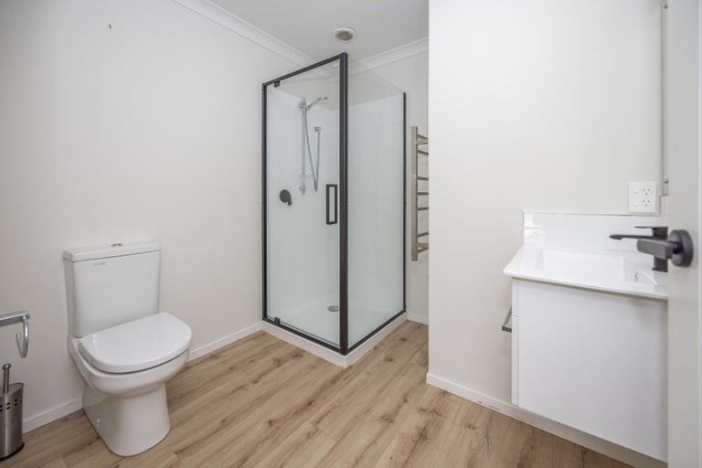 Photo of property in 3a Arohanui Street, Huntly, 3700