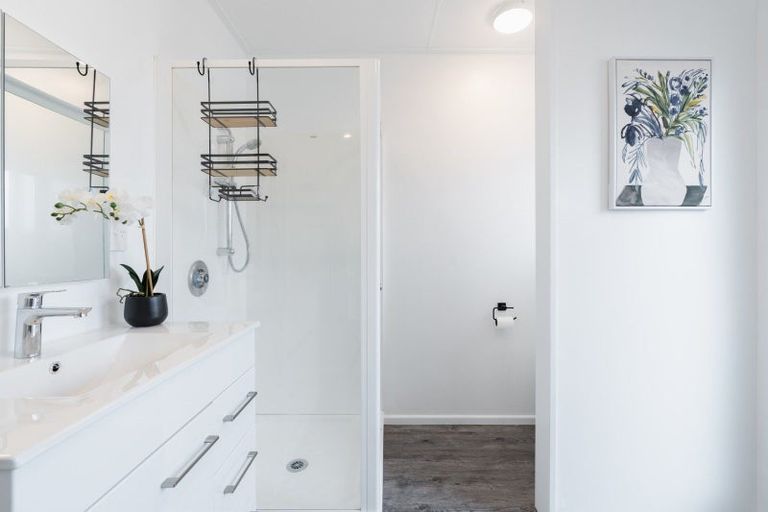 Photo of property in 41c Bush Road, Mosgiel, 9024