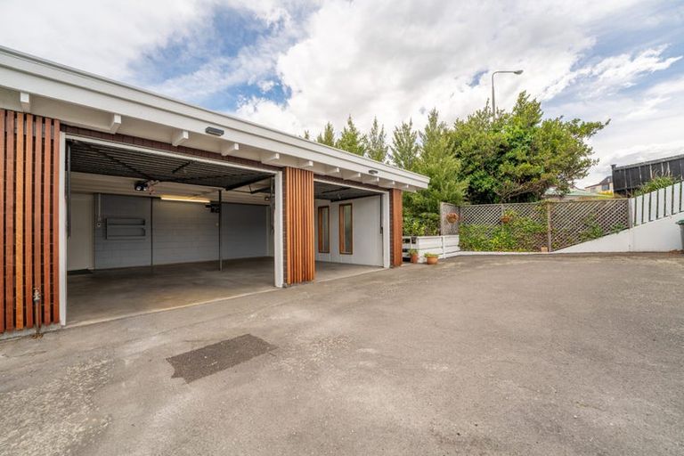 Photo of property in 1a Belfield Street, Waimataitai, Timaru, 7910
