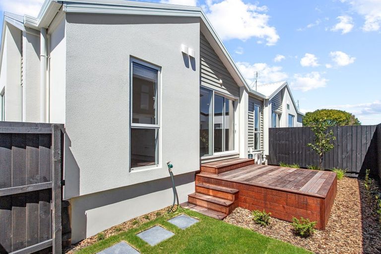Photo of property in 1/36 Wyon Street, Linwood, Christchurch, 8062